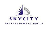 MEDIA RELEASE 7 November 2016 SKYCITY Entertainment Group appoints Chief Executive Officer SKYCITY Entertainment Group has announced the appointment of Graeme Stephens as its new Chief Executive