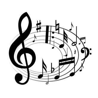 Music Instructional Units MUSIC