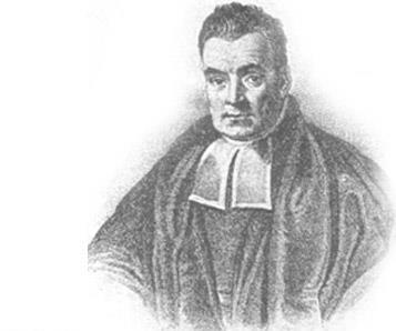Bayes Theorem P(A