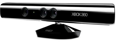 With the release of its newest product, the Xbox 360 Slim, Microsoft is focused on it lucrative and loyal audience in the video game industry.