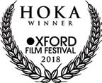 AWARDS GRAND PRIZE PREMIERE HEARTLAND FILM FESTIVAL 2017 BEST FEATURE BEST NARRATIVE FEATURE FILM Ozark Foothills Film Festival BEST ADAPTED