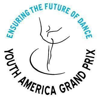 Dear Friends, We are thrilled to welcome you to the Youth America Grand Prix 18 th Season.