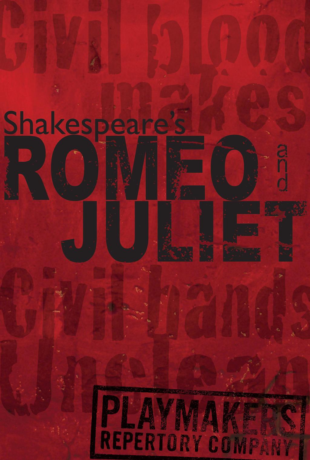 Romeo and Juliet) Explanation: Excellent means it s a play of high quality, lamentable means unfortunate, so it s full of drama.