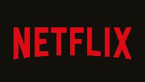 2015 1997 NETFLIX IS FOUNDED AS A DVD SALES AND RENTAL COMPANY 2000 BLOCKBUSTER REJECTS THE OFFER TO BUY NETFLIX FOR $50 MILLION 2017 2006 SAMSUNG RELEASES THE FIRST BLU-RAY