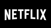VIDEO ON DEMAND AFTER ACQUIRING LOVEFILM NETFLIX LAUNCHES HOUSE OF CARDS ITS FIRST ORIGINAL CONTENT NETFLIX ADDED A FEATURE WHICH ALLOWS CUSTOMERS TO DOWNLOAD SELECT CONTENT