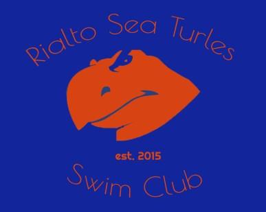Rialto Aquatics Center Swim Lessons We currently have 193 group and private swim lesson participants from May 22, 2018 to June 21, 2018.