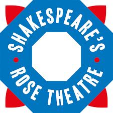 Shakespeare s Rose Theatre at Blenheim Palace FAQ General Questions What is the address of Shakespeare s Rose Theatre? Blenheim Palace, Woodstock, Oxfordshire, OX20 1UL What plays are being performed?