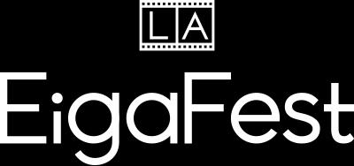 The festival is unique amongst American film festivals as it focuses exclusively on Japanese content and that it takes place in Los Angeles, the entertainment capital of the world.