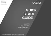 Guide HELP VIZIO REDUCE PAPER WASTE.