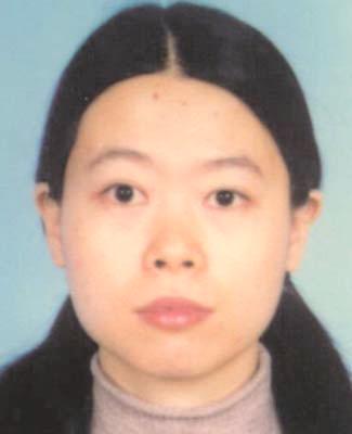 Yi Xu received BS and MS degrees in electronic engineering from Nanjing University of Science and Technology in 1996 and 1999 and a PhD degree from Shanghai Jiao Tong University in 25.