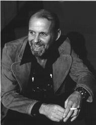 sequences. In 1973, Bob Fosse had the distinction of winning the three highest awards in three different media.