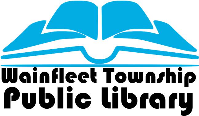 M I S S I O N S T A T E M E N T The Wainfleet Township Public Library Board guarantees equitable access to all with diverse opportunities for personal enrichment and