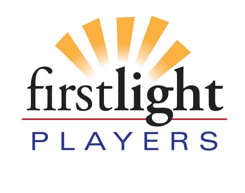 Presents Equal Light Talent Night Audition Information Welcome from the Planning Committee Thank you for your interest in being part of FirstLight Players 2019 Equal Light Talent Night.