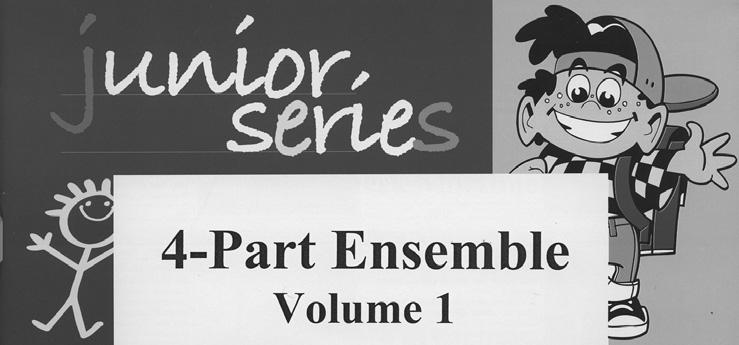 4-PART ENSEMBLE 4-PART ENSEMBLE & CD PLAYBACK EMR 5568 ALBINONI, Tomaso Adagio + CD (5) EMR 5574 ARMITAGE, Dennis 4 Fanfares + CD (5) EMR 5567 BACH, Johann S. Aria + CD (5) EMR 5576 BACH, Johann S.