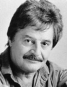 Background Peter Sculthorpe (Born 1929) Arguably Australia s best known composer, Peter Sculthorpe has had a distinguished career in composition and music education both in Australia and overseas.