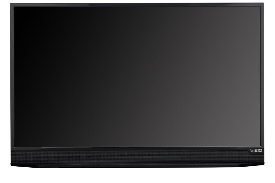 USER MANUAL LED HDTV WITH VIZIO INTERNET APPS PLUS E280i-A1 USE YOUR REMOTE PAGE NUMBER Previous Page 1 OF 53 Next Page To skip to page, use Menu Open TV Menu Number