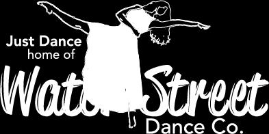 Annual Dance Shw T-Shirt Shirt Inf: Clr: Athletic Heather grey Design: Lg and 13 th Annual Dance Shw n Frnt. Each class & sng/dance name listed back.