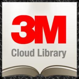 3M Cloud Library Checkout for 14 days, no renewal option 5 checkouts per patron Early return available What does is