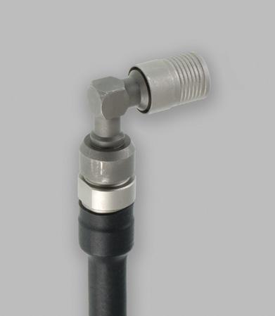 QRE Plugs, Jacks and Receptacle STRIGHT ND RIGHT NGLE PLUGS, SOLDER TYPE Cable group Cable group