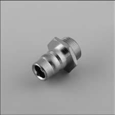 drilling Note Packaging R64 48 000 yes P0 solder pot 50 pieces (*) 5.