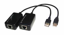 2048x1152 HDMI to DVI-D Adaptor included 789045 784424 ItemDescriptionType Price 784424 USB Adaptor DVI Output 43.