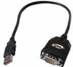 45 USB over Cat5 USB Booster/extender VIA Cat5 (RJ45) Extends the distance of USB devices by up to 50 Mtrs using Cat
