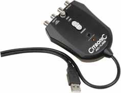 21 USB PC Adaptors 786050 USB serial converter operates as a connection between one USB port and a 9 way RS232 serial