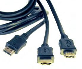 Belden HDMI Cables Cable Pro Tech Express Tool Kits HDMI Cables Connector and Tool Kits Belden strives to provide our customers with the most innovative products.