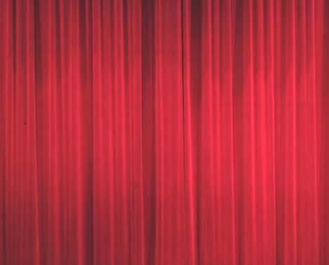 The Sheboygan Theatre Company exists to provide quality performances for its audiences and quality opportunities to participate and learn to all who might be interested. www.sheboygantheatercompany.
