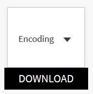 To export to EndNote, click on the Favorites icon in the top right corner to view the list you have created. 5. Tick any items you want to export to your library.