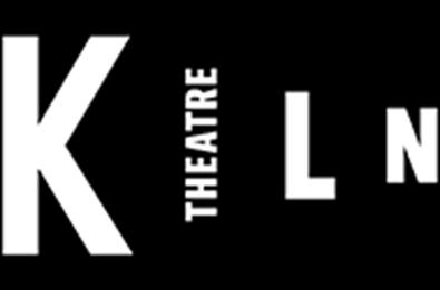 ASSOCIATE DIRECTOR (Fixed Term, Two Years) APPLICATION PACK KILN THEATRE Kiln Theatre views the world through a variety of lenses, bringing unheard voices into the mainstream.