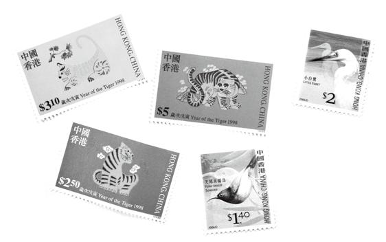 History A. Some people collect stamps of different shapes and sizes as a hobby. Do you collect stamps? How much do you know about stamps? Read the following article to find out.