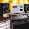 Developments in desktop recording and audio production have created opportunities for students to achieve impressive results and develop exciting new skills.