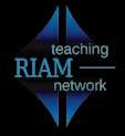 RIAM Information TEACHING Technology NETWORK Solutions PRESENTS The RIAM Teaching Network teachingnetwork.riam.