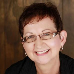 Production Team Director: Sherryl-Lee Secomb Sherryl-Lee has worked constantly in community theatre for over thirty years, creating roles in everything from farce, concert performances, plays and