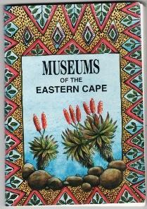 as well as those who have their roots in the settlement of the 1820's, and also for those who have an interest in this most exciting period of South African history." 7,50 / R135 30.