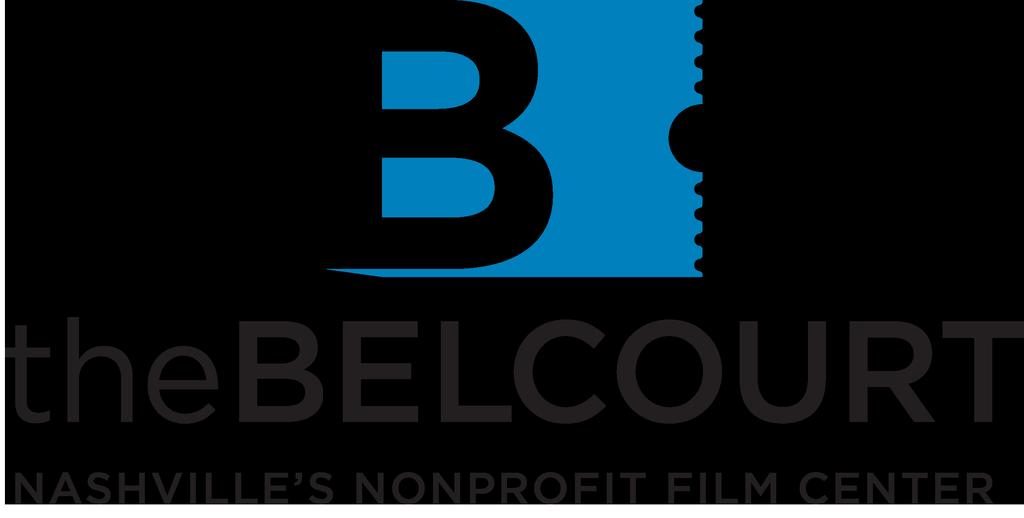 2018 Rental Rates and Policies Thank you for your interest in the Belcourt Theatre. Because the Belcourt screens films 365 days a year, our rental availabilities have unique parameters.