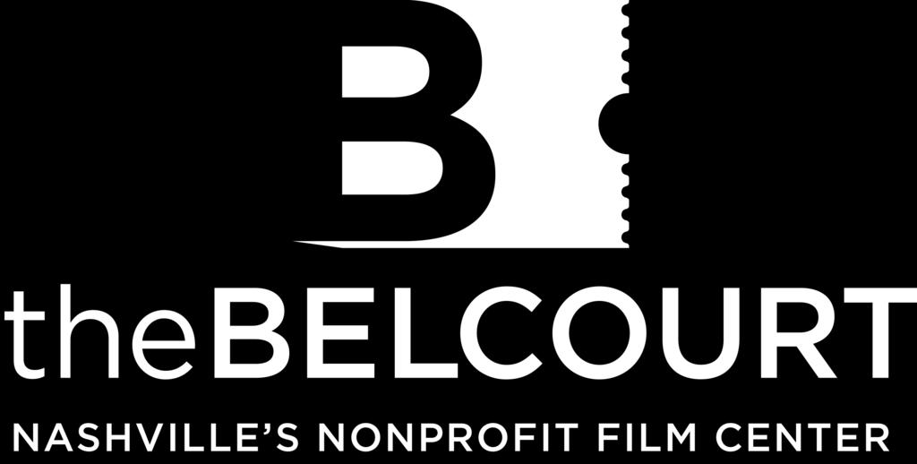 Please note that the Belcourt does not offer rentals after 11:30am on Fridays, Saturdays or Sundays due to film schedules. All evening rentals have three possible time slots: 1.