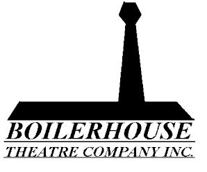 BOILERBITS DATES TO REMEMBER: ABN 37070995427 NOV/DEC 2015 Trivia Night Arts Centre February 20 th TREEHOUSE FESTIVAL Treehouse and Cubbyhouse March SOME GIRLS Neil Coulson.