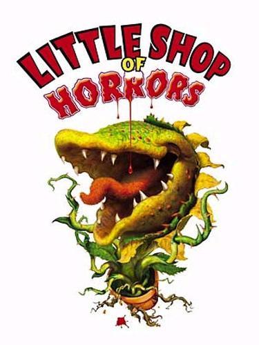 Theatre Company Season TREEHOUSE FESTIVAL - Treehouse Group February/March SOME GIRLS Neil Coulson. June ONE ACT PLAYS August Little Shop of Horrors Dawn Mattox.
