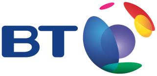 OFCOM CONSULTATION REVIEW OF THE MANDATORY DAYTIME PROTECTION RULES IN THE OFCOM BROADCASTING CODE Introduction In principle, BT and EE welcome the proposed changes to the rules as they will allow