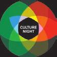 Culture Night Offaly 2015 Friday 18 September 2015 VENUE EVENT TIME Áras an Chontae, Tullamore Olive Cuskelly & Paula Finlay 6.