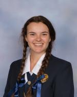 Outstanding results were achieved: Lydia Strohfeldt Girls solo 14 years - 1st Musical Theatre solo 14 years - 1st Sacred solo 14 and U16 years - 2nd Also awarded the Masonic Lodge Bursary for Most