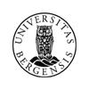 Dear potential applicants, University of Bergen GA Griegakademiet Institutt for musikk Associate Professor in Music Therapy The University of Bergen (UiB) has high ambitions for the discipline of