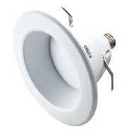 to 5% Dimmable to 5% 50,000 hours 50,000 hours 25,000 hours 35,000 hours Fits