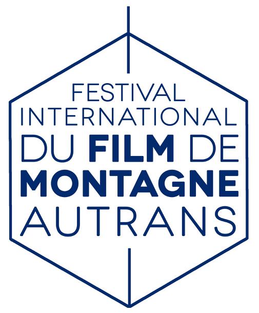 Autrans international mountain film Festival Regulation for participation 2019 Edition Article 1 - Principle The festival team organises the 36th International Mountain Film Festival from the 4 to