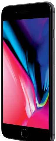Apple Deals Experience the biggest iphone screens ever 50 Minutes 50 350MB iphone 7 (32) R399 iphone 8 (64) R599 iphone 8 Plus