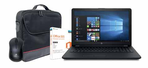 www Laptop Deals Make your dreams come true, from anywhere this summer, with any of these hot laptop deals EXTRAS R1 199 HP 15 AMD E2 R329 x36 on My MTNChoice 3 3 + 3 Night