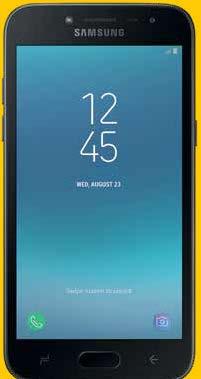 Mobicel X4 R799 on MTN PayAsYouGo Nokia 1 R999 on MTN PayAsYouGo Y5 Lite R1 499 on MTN PayAsYouGo Galaxy Grand Prime Pro R1 999