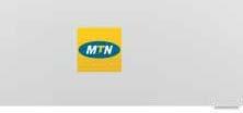 We will give you an MTN Entertainment Pass, which is data to use on WhatsApp, Facebook, Twitter, YouTube, Deezer, Simfy Africa, DStv Now and Showmax.
